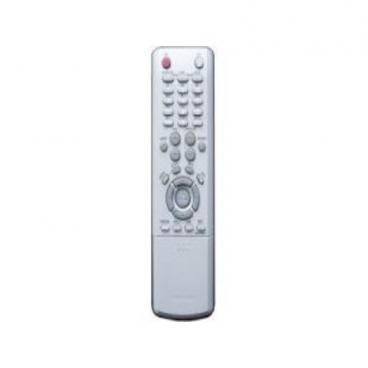 Samsung Part# BN59-00464A Remote Control (OEM)