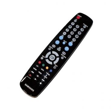 Samsung Part# BN59-00690A Remote Control (OEM)