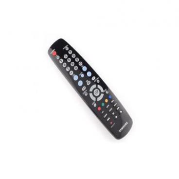 Samsung Part# BN59-00745A Remote Control (OEM)