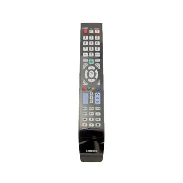 Samsung Part# BN59-00851A Remote Control (OEM)