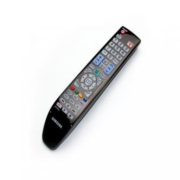 Samsung Part# BN59-00853A Remote Control (OEM)