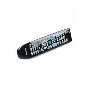 Samsung Part# BN59-00854A Remote Control (OEM)