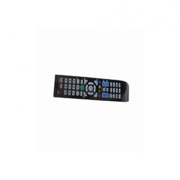 Samsung Part# BN59-01009A Remote Control (OEM)