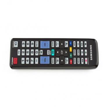 Samsung Part# BN59-01020A Remote Control (OEM)