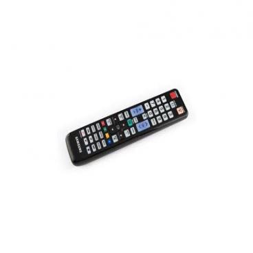 Samsung Part# BN59-01030A Remote Control (OEM)