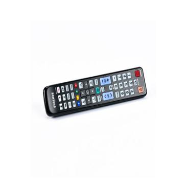 Samsung Part# BN59-01043A Remote Control (OEM)