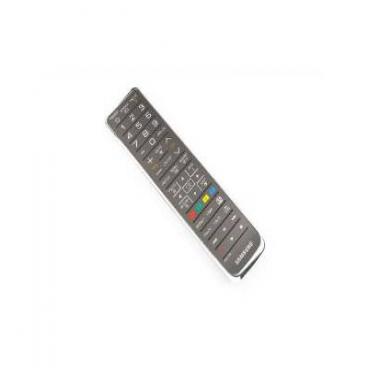 Samsung Part# BN59-01050A Remote Control (OEM)