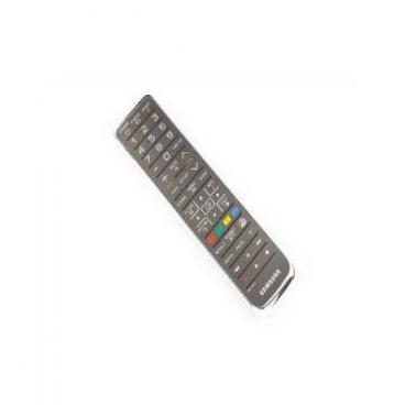 Samsung Part# BN59-01077A Remote Control (OEM)