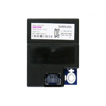 Samsung Part# BN59-01148B Wi-Fi Module (OEM)