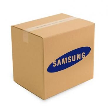 Samsung Part# BN62-00423A Pad Gap (OEM)