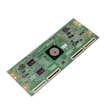 Samsung Part# BN81-01285A T-Con Board Assembly (OEM)