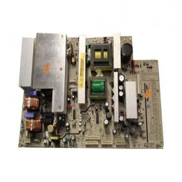 Samsung Part# BN82-00205A Power Supply Board (OEM)