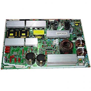 Samsung Part# BN94-00700A Power Supply Board (OEM)