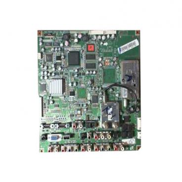 Samsung Part# BN94-00859A Main PCB Assembly (OEM)