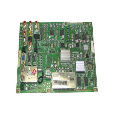 Samsung Part# BN94-00963A Main PCB Assembly (OEM)