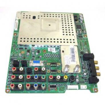 Samsung Part# BN94-01188B Main Board (OEM)