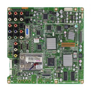 Samsung Part# BN94-01199F Main PCB Assembly (OEM)