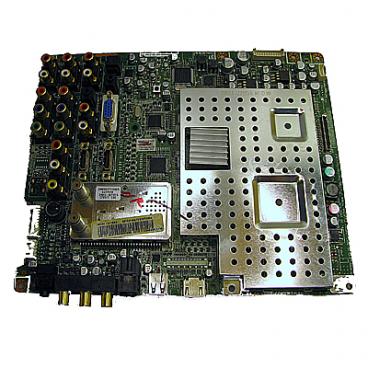 Samsung Part# BN94-01199G Main Board (OEM)