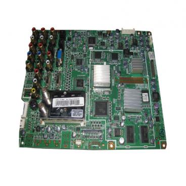 Samsung Part# BN94-01199Q Main PCB Assembly (OEM)