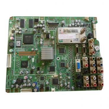 Samsung Part# BN94-01226A Main Board (OEM)