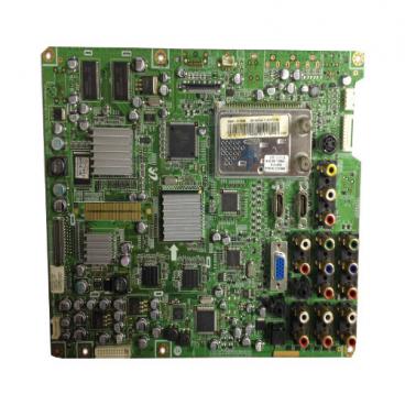 Samsung Part# BN94-01432E Main PCB Assembly (OEM)