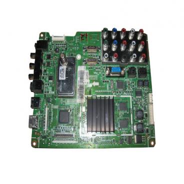 Samsung Part# BN94-01658B Main PCB Assembly (OEM)