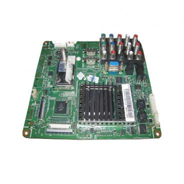 Samsung Part# BN94-01723R Main PCB Assembly (OEM)