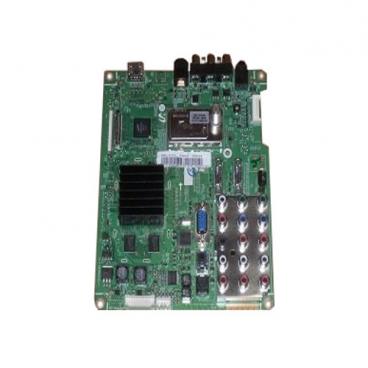 Samsung Part# BN94-01797D Main PCB Assembly (OEM)