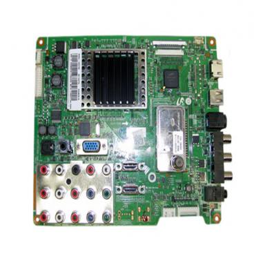 Samsung Part# BN94-02079C Main Printed Circuit Board Assembly (OEM)