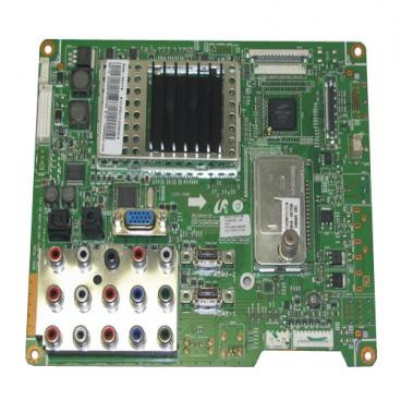 Samsung Part# BN94-02079D Main PCB Assembly (OEM)