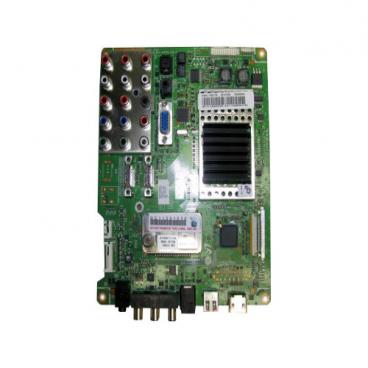 Samsung Part# BN94-02517A Main PCB Assembly (OEM)