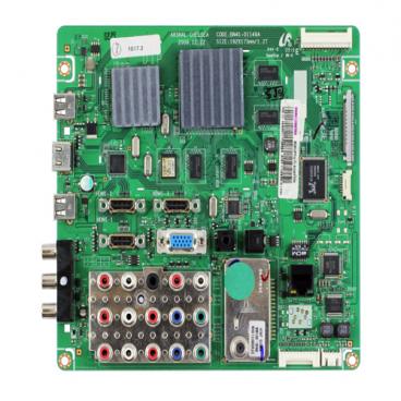 Samsung Part# BN94-02573W Board (OEM)