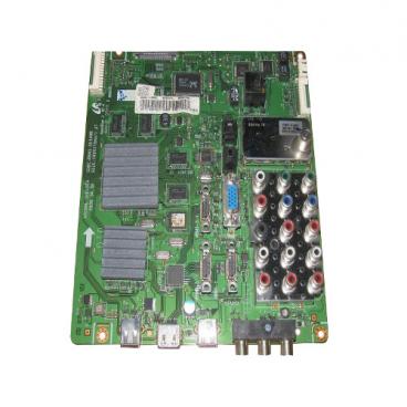 Samsung Part# BN94-02585L Main PCB Assembly (OEM)