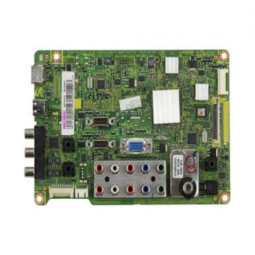 Samsung Part# BN94-02617V Main PCB Assembly (OEM)