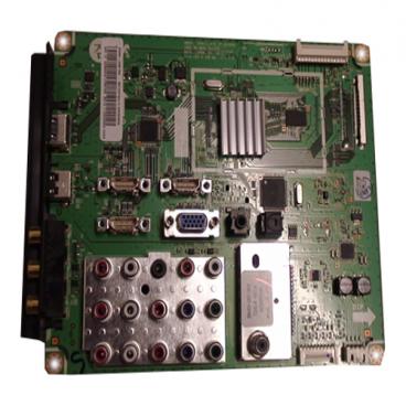 Samsung Part# BN94-02621W Main PCB Assembly (OEM)