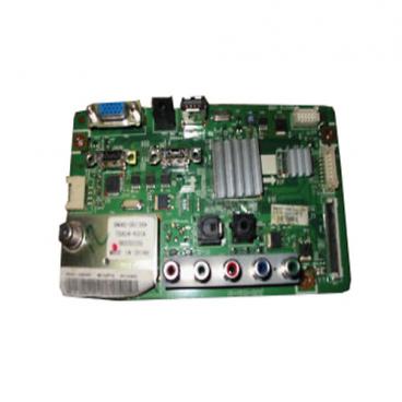 Samsung Part# BN94-02649K TV Module (OEM)