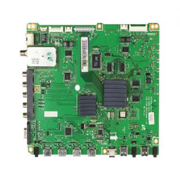 Samsung Part# BN94-02657A Main PCB Assembly (OEM)