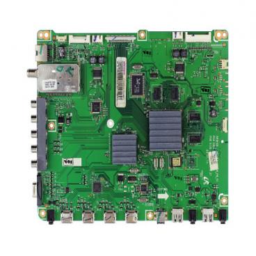 Samsung Part# BN94-02657C Main PCB Assembly (OEM)