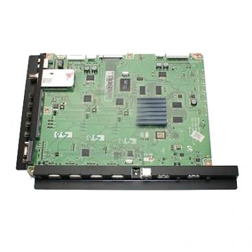 Samsung Part# BN94-02657P Main Board (OEM)