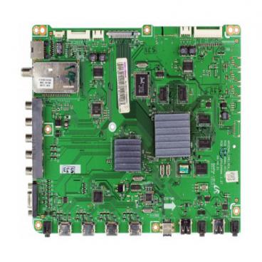 Samsung Part# BN94-02661F Main PCB Assembly (OEM)