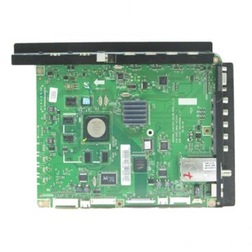 Samsung Part# BN94-02768A Main Board (OEM)