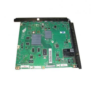 Samsung Part# BN94-02820A Main PCB Assembly (OEM)