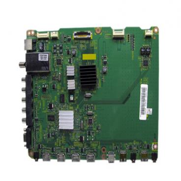 Samsung Part# BN94-03366S Main Printed Circuit Board Assembly (OEM)