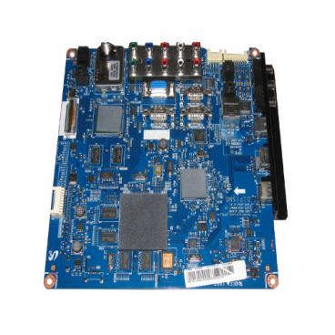 Samsung Part# BN94-03446H Main PCB Assembly (OEM)