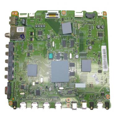 Samsung Part# BN94-03514D Main - Printed Circuit Board Assembly (OEM)