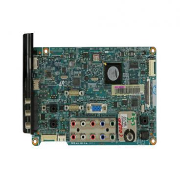 Samsung Part# BN94-03983E Main PCB Assembly (OEM)