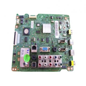 Samsung Part# BN94-04354E Main Unit (OEM)