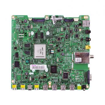 Samsung Part# BN94-04355G Main Board (OEM)