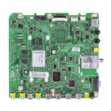 Samsung Part# BN94-04358A Main PCB Assembly (OEM)