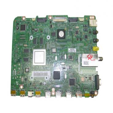 Samsung Part# BN94-04359R Main PCB Assembly (OEM)